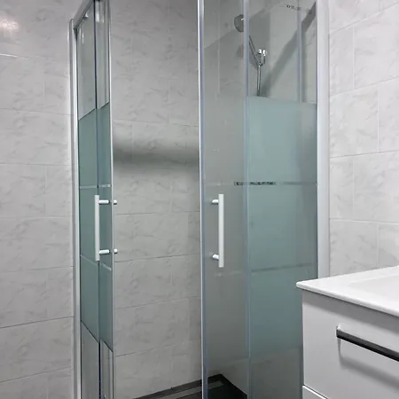 Royal Racing 6 Lejlighed Judenburg