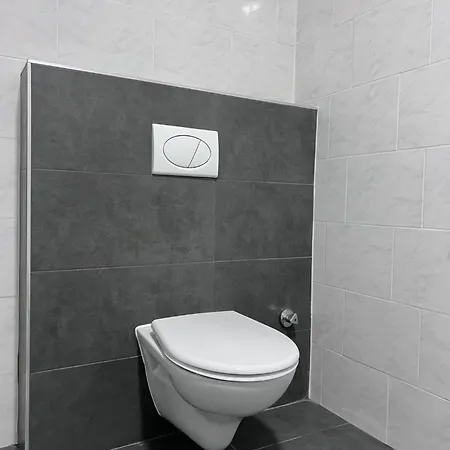 Royal Racing 6 יודנבורג