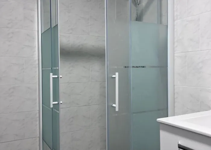 Royal Racing 6 公寓 尤登堡