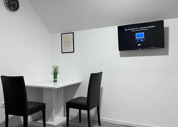 Royal Racing 6 * 尤登堡