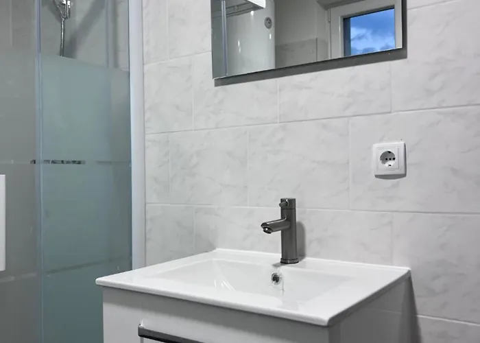 公寓 Royal Racing 6