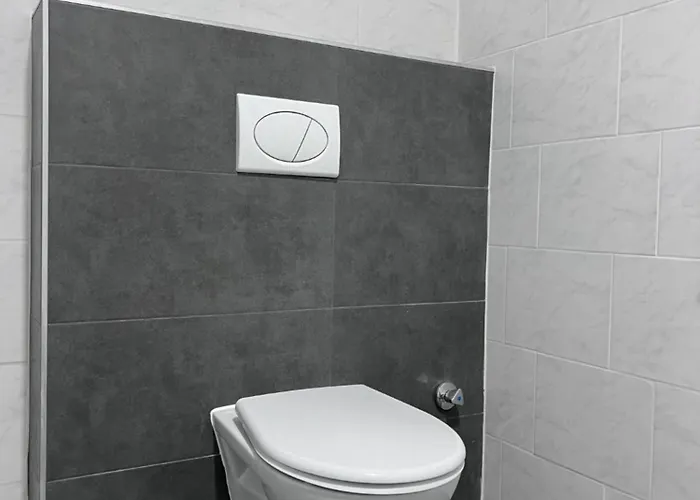 Royal Racing 6 尤登堡