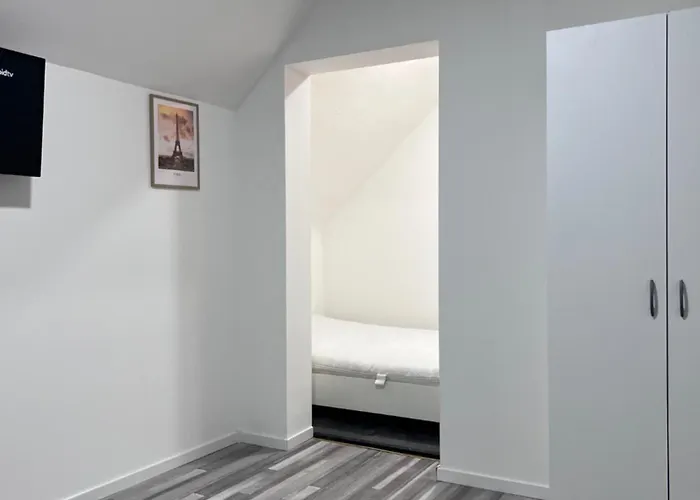 Royal Racing 6 * 尤登堡